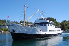 Thumbnail Image for Frances Barkley oncontextmenu=