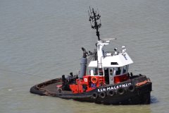 Thumbnail Image for Ken Mackenzie oncontextmenu=