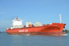 Thumbnail Image for Cap Jackson oncontextmenu=