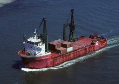 Thumbnail Image for Strong Texan oncontextmenu=