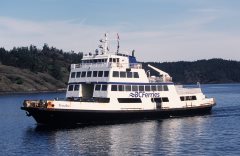 Thumbnail Image for Tenaka oncontextmenu=