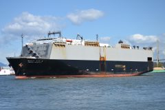 Thumbnail Image for Century Leader No. 3 oncontextmenu=