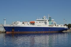 Thumbnail Image for Cable Innovator oncontextmenu=