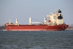 Thumbnail Image for Federal Kushiro oncontextmenu=