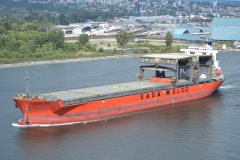 Thumbnail Image for Saga Horizon oncontextmenu=