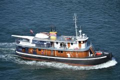 Thumbnail Image for Union Jack oncontextmenu=