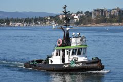 Thumbnail Image for Peggy McKenzie oncontextmenu=