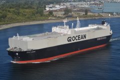 Thumbnail Image for Swift Arrow oncontextmenu=