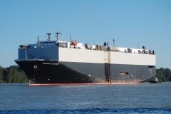 Thumbnail Image for Aegean Leader oncontextmenu=