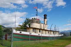 Thumbnail Image for SS Narmata oncontextmenu=