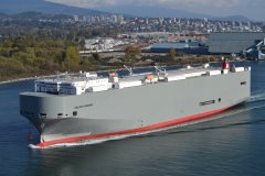 Thumbnail Image for Dalian Highway oncontextmenu=