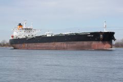 Thumbnail Image for Olympic Sea oncontextmenu=