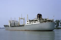 Thumbnail Image for Utvik oncontextmenu=