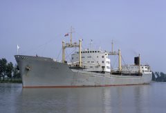 Thumbnail Image for Utvik oncontextmenu=