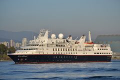 Thumbnail Image for Silver Explorer oncontextmenu=