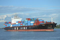 Thumbnail Image for SM Mumbai oncontextmenu=