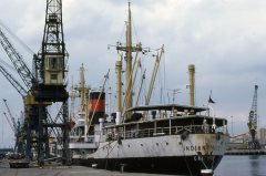 Thumbnail Image for Indian Trust oncontextmenu=