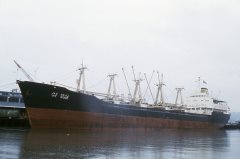 Thumbnail Image for Jag Anjli oncontextmenu=