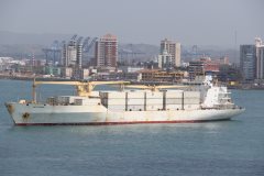 Thumbnail Image for Baltic Autumn oncontextmenu=