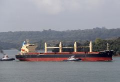 Thumbnail Image for Ancash Queen oncontextmenu=