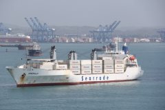 Thumbnail Image for Emerald oncontextmenu=