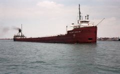 Thumbnail Image for William B. Schiller oncontextmenu=