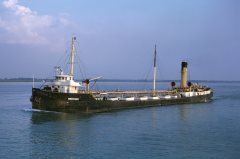 Thumbnail Image for Mercury