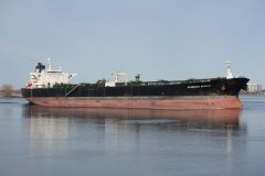 Thumbnail Image for Overseas Shirley