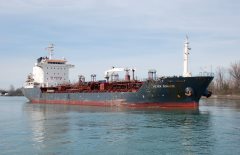 Thumbnail Image for Peter Schulte oncontextmenu=