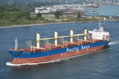 Thumbnail Image for Mount Rainier