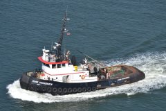 Thumbnail Image for Rose  Mackenzie