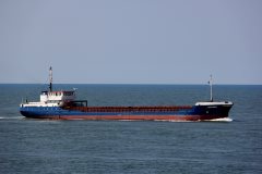 Thumbnail Image for Joanna