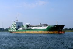 Thumbnail Image for JS Greensand oncontextmenu=