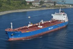 Thumbnail Image for Nord Steady