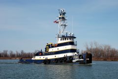 Thumbnail Image for Zeus