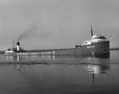 Thumbnail Image for Irving S. Olds oncontextmenu=