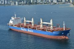 Thumbnail Image for Jericho Beach