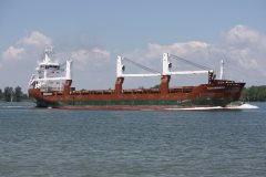 Thumbnail Image for Florijngracht oncontextmenu=