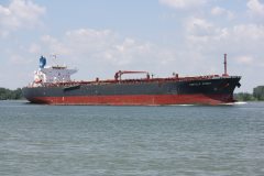 Thumbnail Image for Bastille Street oncontextmenu=