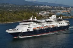 Thumbnail Image for Maasdam