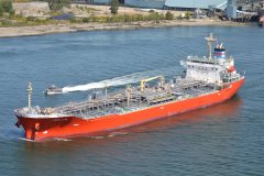 Thumbnail Image for Ginga Lynx