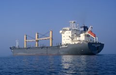 Thumbnail Image for Mathilde Oldendorff