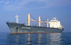 Thumbnail Image for Mathilde Oldendorff