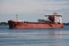 Thumbnail Image for Algoma Integrity oncontextmenu=