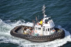 Thumbnail Image for Sea Imp IX