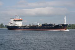 Thumbnail Image for LS Evanne