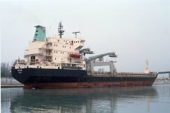 Thumbnail Image for Deneb oncontextmenu=