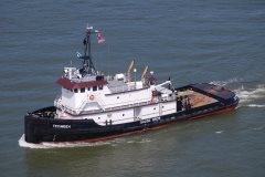 Thumbnail Image for Tecumseh