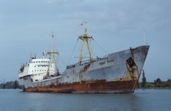 Thumbnail Image for Pioner Volkov