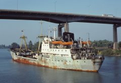 Thumbnail Image for Pioner Volkov